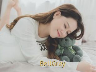 BellGray