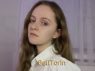 BellTorin