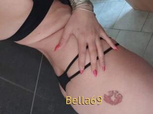 Bella69