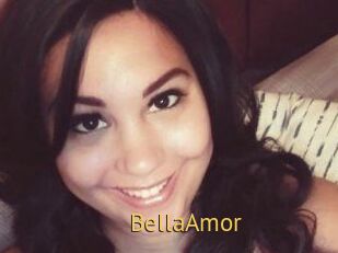BellaAmor