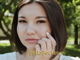 BellaBecker