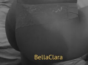 BellaClara