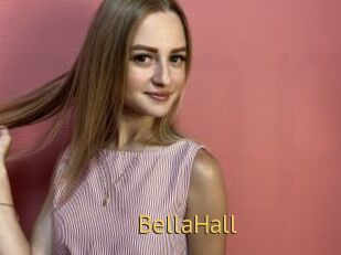 BellaHall