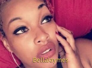 Bella_Jaymes