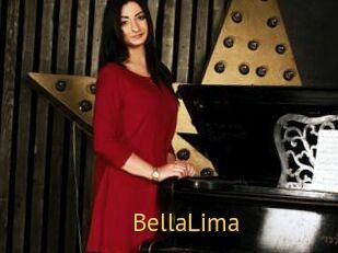 BellaLima