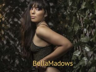 BellaMadows