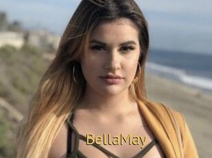 BellaMay