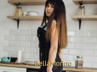 BellaMorino