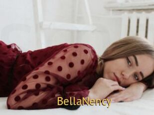 BellaNency