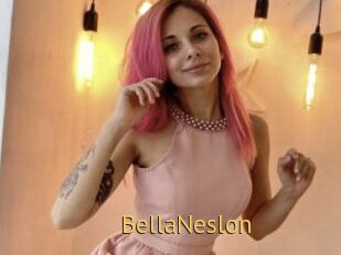 BellaNeslon