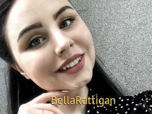 BellaRattigan