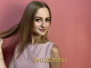 BellaSmiter