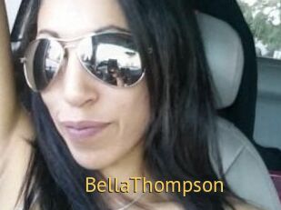 Bella_Thompson