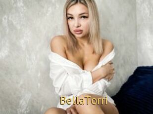 BellaTorri