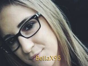 BellaX95