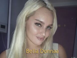 Bella_Donnaa
