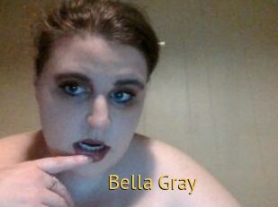 Bella_Gray