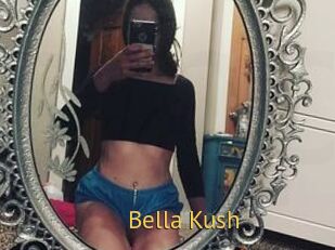 Bella_Kush
