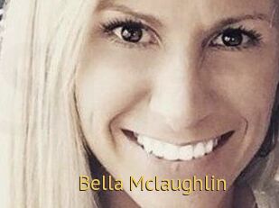 Bella_Mclaughlin