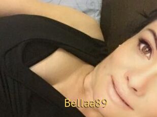 Bellaa89