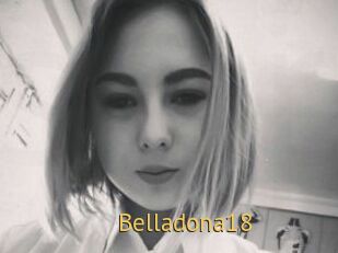 Belladona18
