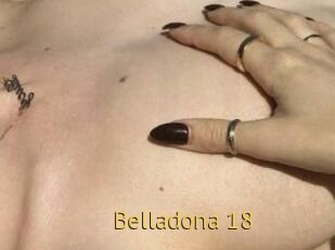 Belladona_18
