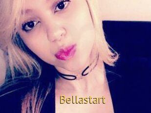 Bellastart