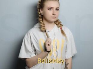 BelleMay