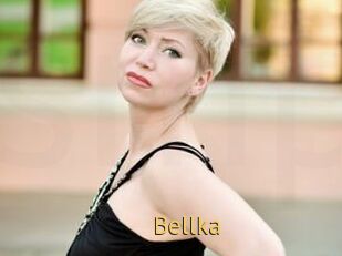 Bellka