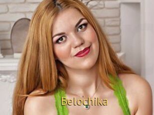 Belochika