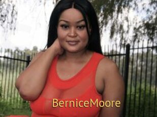 BerniceMoore
