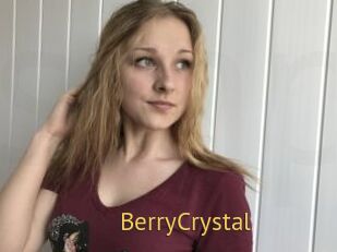 BerryCrystal