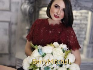 BerryMitchel