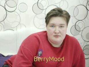 BerryMood