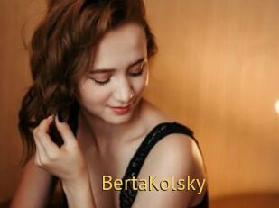 BertaKolsky