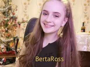 BertaRoss