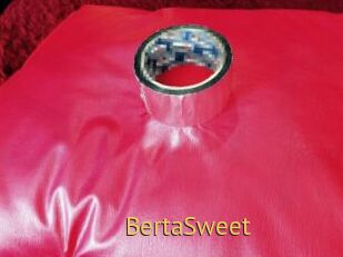 BertaSweet