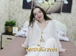 BerthaGraves