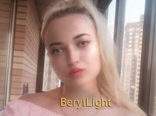 BerylLight