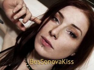 BesSonovaKiss