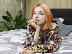 BessCouture