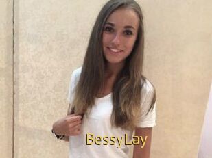 Bessy_Lay