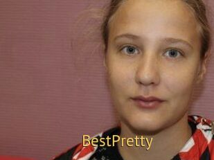 BestPretty
