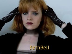 BethBell