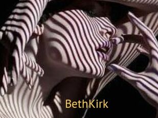 BethKirk