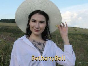BethanyBell