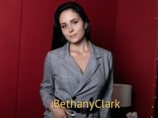 BethanyClark