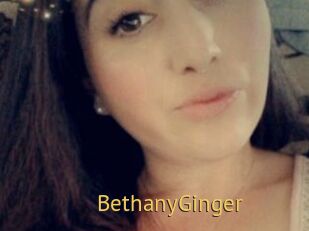 BethanyGinger