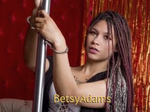 BetsyAdams