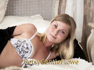 BetsyGentleFlowe